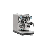 Profitec PRO 400 - Coffee Machine