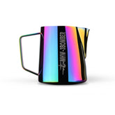 Mhw-3Bomber Milk Pitcher 5.0 500ml Multicolor