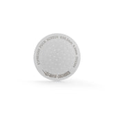 Mhw-3Bomber Espresso Puck Screen 58.5mm