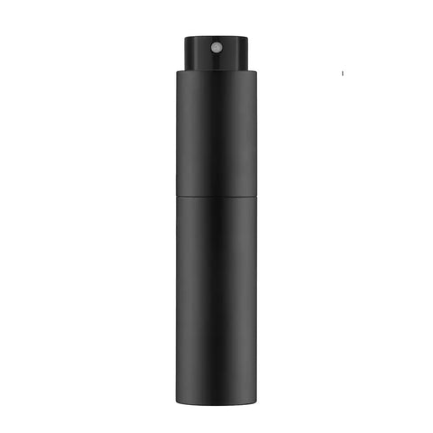Coffee Beans Spray - 10ml (Black)