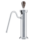 Modbar Steam Under-Counter