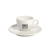 La Marzocco Linea Mini Espresso Cup