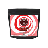 Pirates of Coffee: Strawberry Sundae -Fruit Forward Blend (250g) Coffee Beans