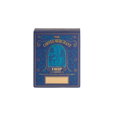 THE COFFEE MERCHANT Colombia Huila Drip Bags(Pack Of 6)