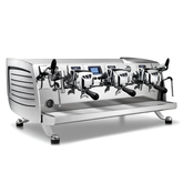 Victoria Arduino 3 Group-Black Eagle T3 VA388- Steelux