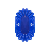SCA Coffee Bean Tray Blue - Set of 10