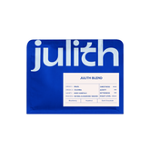 JULITH Julith Blend (250g) Coffee Beans