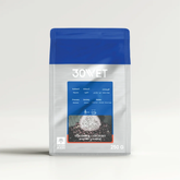 30WET Roastery Colombia - Excelso (250g) Coffee Beans