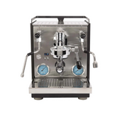 Profitec Ride Espresso Machine