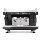 SANREMO ZOE COMPETITION 2 Group Espresso Machine