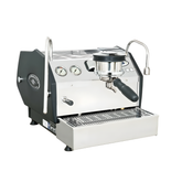 La Marzocco GS3 AV 1 Group Coffee Machine