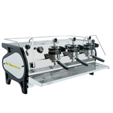 La Marzocco Strada MP – 3 Group Coffee Machine
