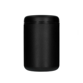 Fellow - Atmos Canister 1.2l BLACK/WHITE