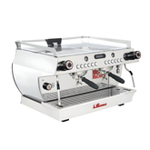 La Marzocco GB5 S 2 Group Coffee Machine