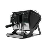 Sanremo You Coffee Machine -BLACK