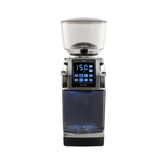 Baratza Forte BG – Brew Grinder for Filter Coffee (Commercial Grade)