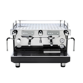 ECM Compact HX-2 PID 2 Group Coffee Machine