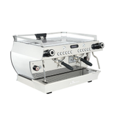 La Marzocco GB5- X 2 Group Coffee Machine
