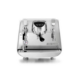 Victoria Arduino Eagle One Prima Single Group Espresso Machine