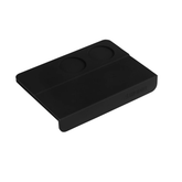 MHW-3BOMBER Silicone Pad Coffee Tamper Mat