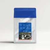 30WET Roastery Colombia La Frezea (250g) Coffee Beans