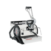 La Marzocco LEVA X 1 Group Coffee