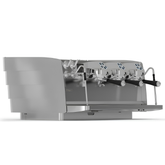 Victoria Arduino Eagle Tempo NEO 3 Group Espresso Machine