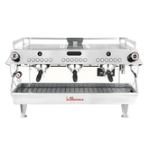 La Marzocco GB5 S -3 Group Coffee Machine