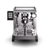 Rocket r58 Tune Espresso Machine