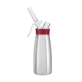 iSi Gourmet Whip 1L