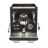 ECM Estetika 1 group Espresso Machine