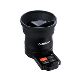 DiFluid CoffMeter M1 Coffee Moisture & Density Meter