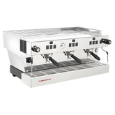 La Marzocco Linea Classic S – 3 Group Coffee Machine