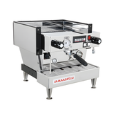 La Marzocco Linea Classic 1 Group Coffee Machine