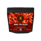Pirates of Coffee: ABU TN 5120 Panama Anaerobic Natural (250g) Coffee Beans