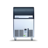 Scotsman ECM176 AS 85Kg Ice Maker