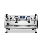 Victoria Arduino-Black Eagle Gravitech- 2 Group- Steelux