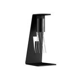 Mhw-3Bomber Lightning Needle Distribution Tool 2.0 Black