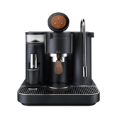 Meraki Espresso Machine Gen 2 Black/White