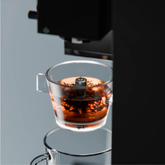 Xbloom Omni brewer  ( Tea brewer)