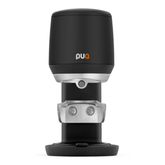 Puqpress Mini Automatic Coffee Tamper Gen 6