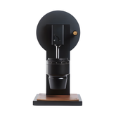 Weber Workshops Hg-2 Coffee Grinder