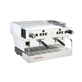 La Marzocco Linea Classic S – 2 Group Coffee Machine