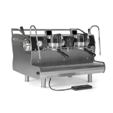 Synesso MVP Hydra 2 group coffee Machine