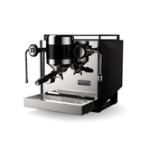 Rocket Bicocca Espresso Machine- Challenging Historical Traditions