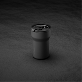 xbloom tumbler 16oz