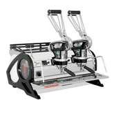 La Marzocco LEVA X – 2 Group Coffee Machine