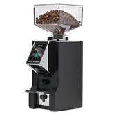 Eureka Mignon Specialita' Smart Coffee Grinder