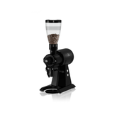 Mahlkonig EK 43S Coffee Grinder- BLACK/WHITE
