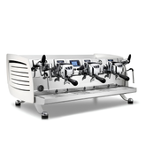 Victoria Arduino-Black Eagle Gravitech- 3 Group- Steelux